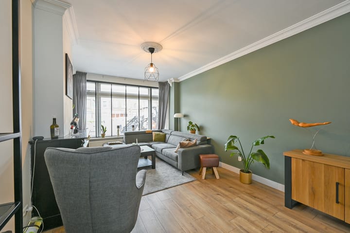 Foto 9 van Haagweg 48