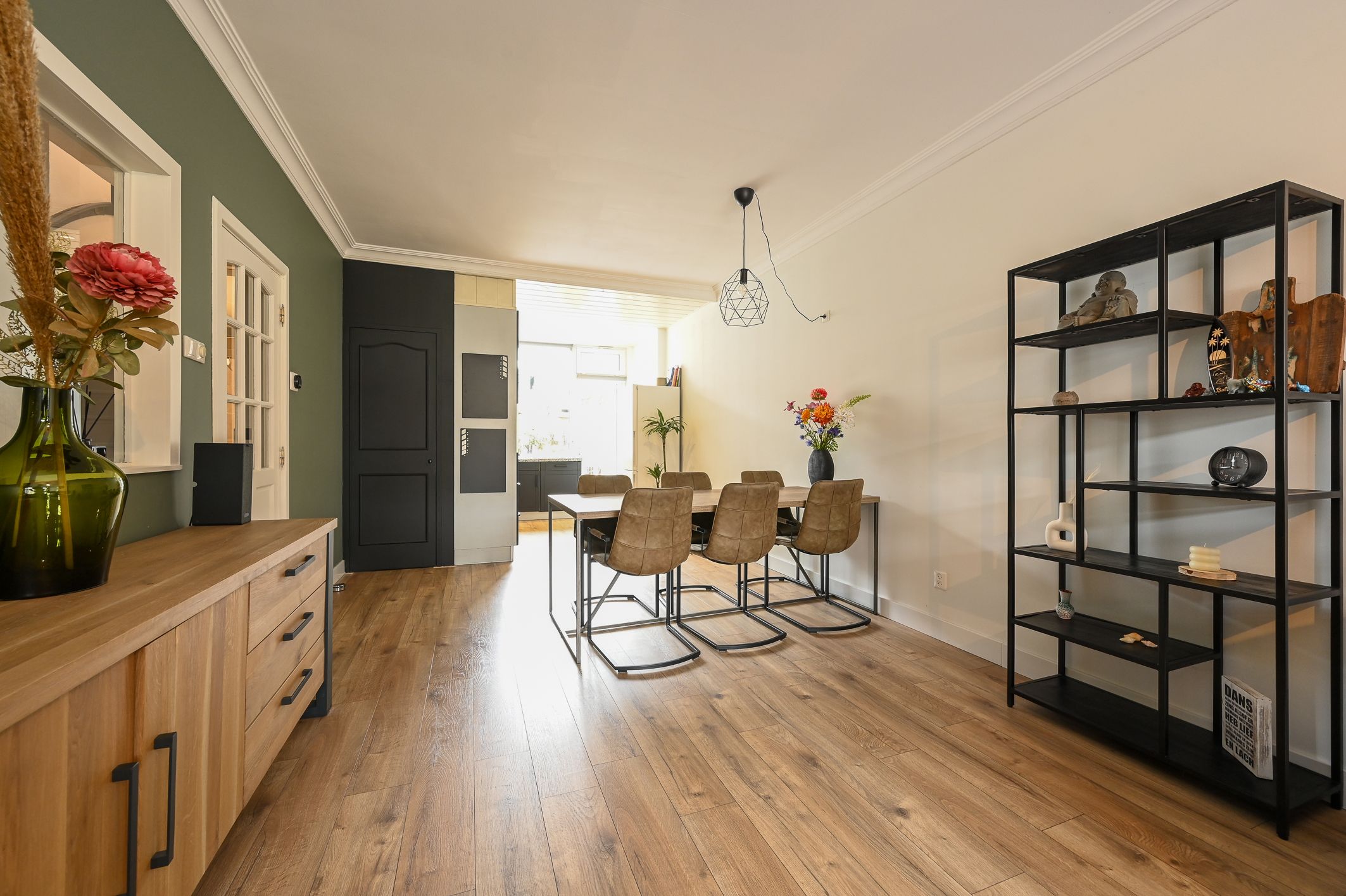 Foto 12 van Haagweg 48