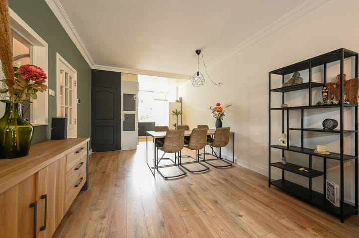 Foto 12 van Haagweg 48