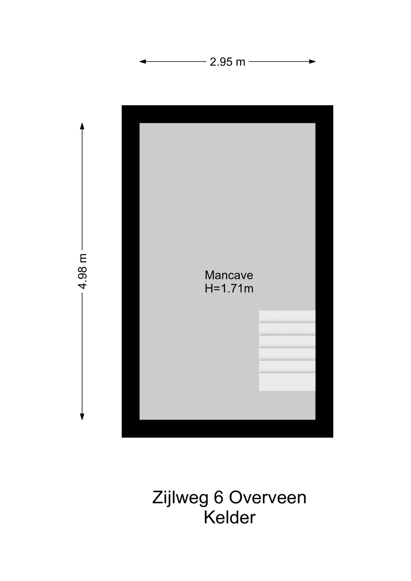 Foto 35 van Zijlweg 6