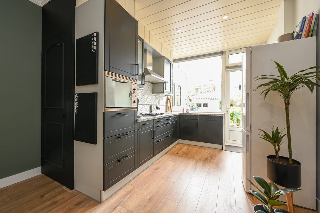 Foto 13 van Haagweg 48