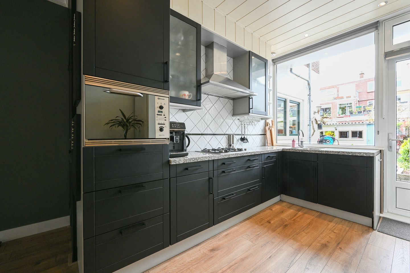 Foto 14 van Haagweg 48