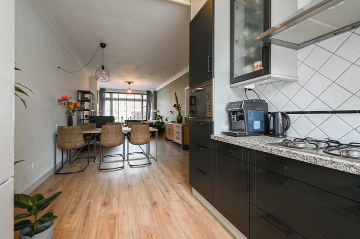 Foto 15 van Haagweg 48