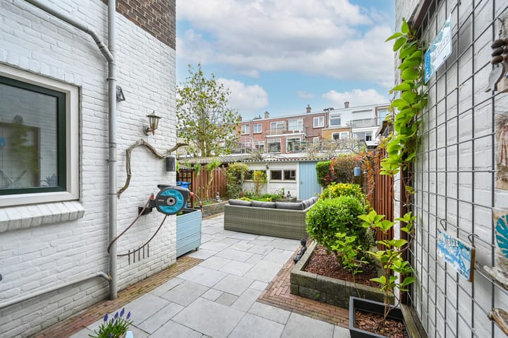 Foto 16 van Haagweg 48