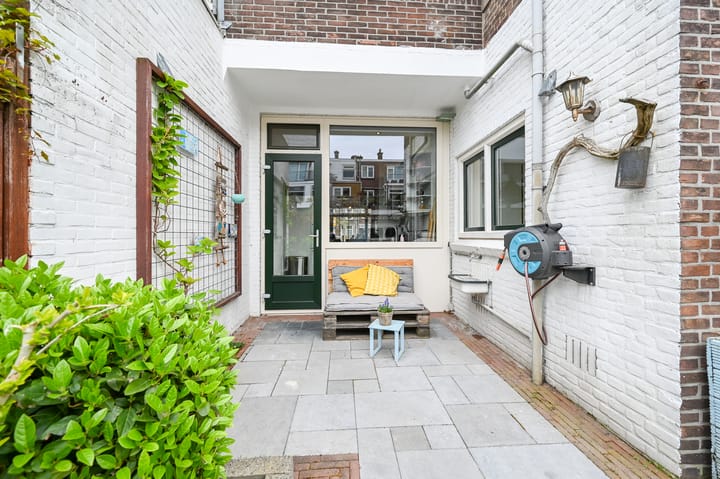 Foto 17 van Haagweg 48