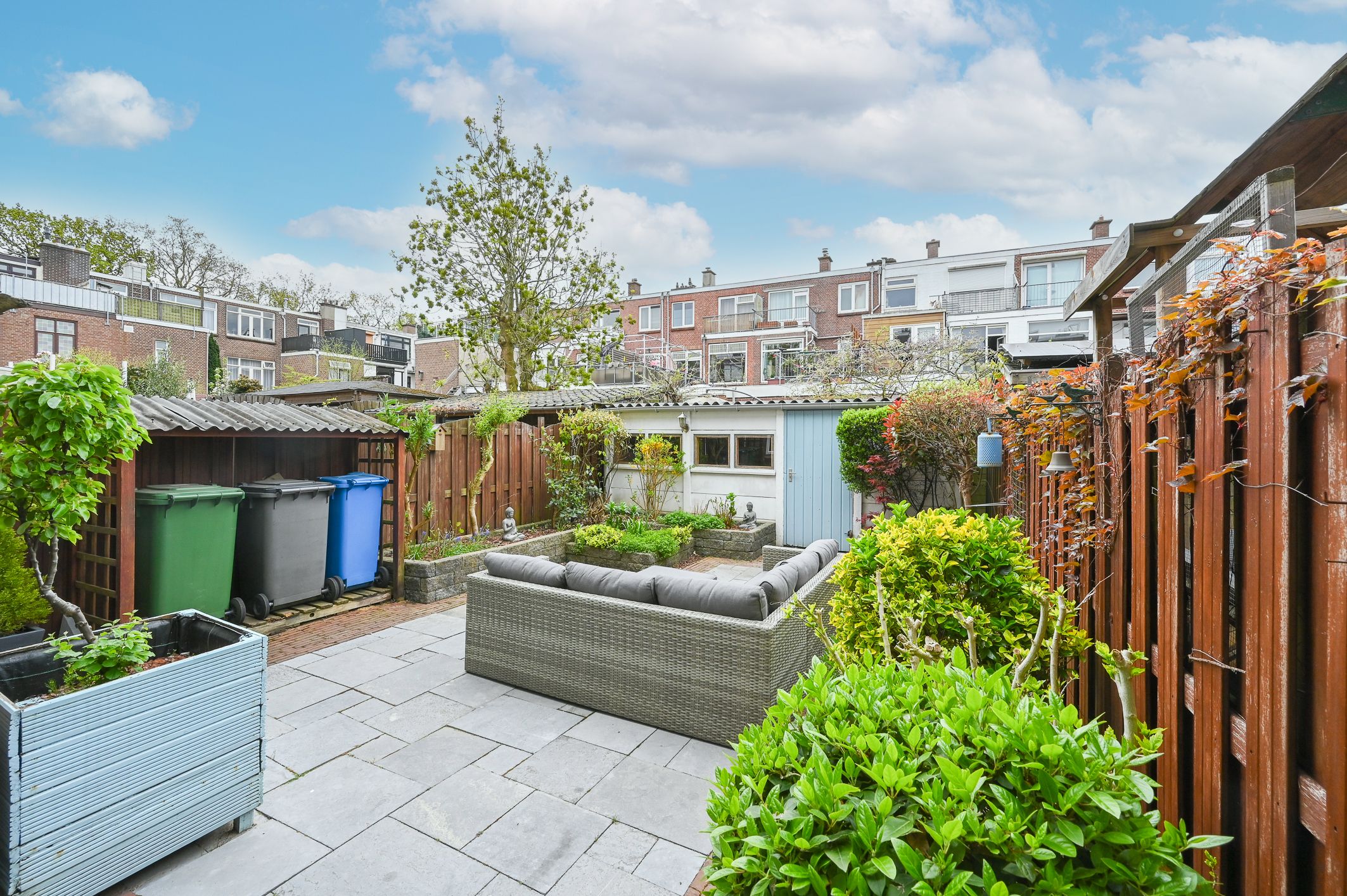 Foto 18 van Haagweg 48