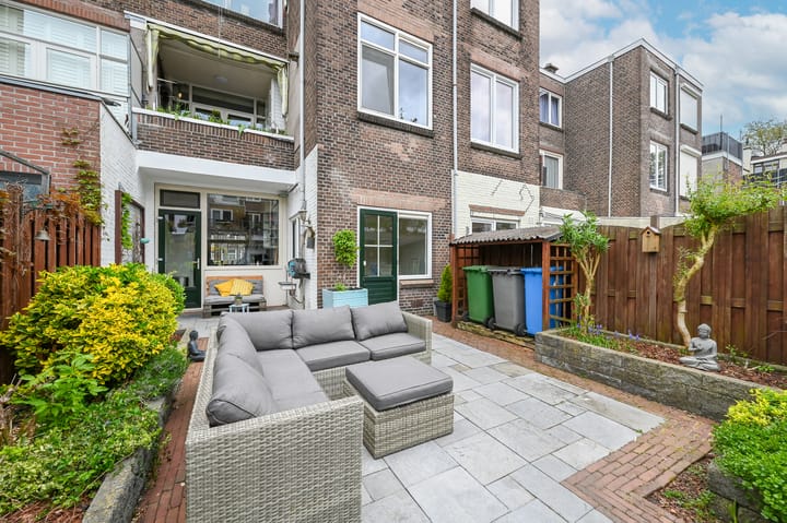 Foto 19 van Haagweg 48