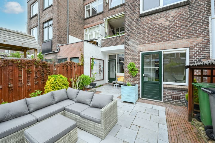 Foto 20 van Haagweg 48