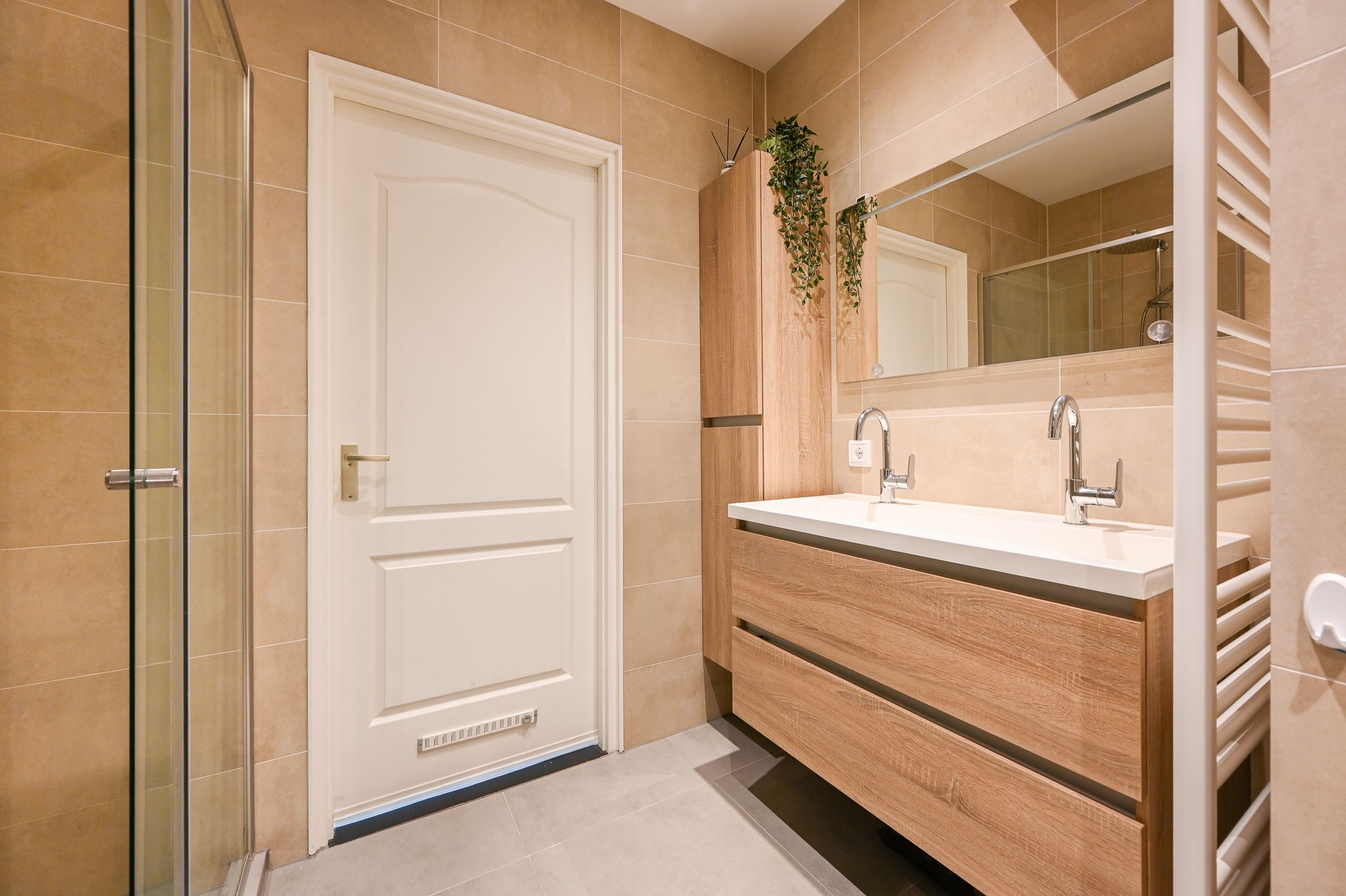 Foto 21 van Haagweg 48