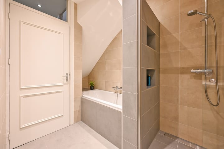 Foto 22 van Haagweg 48