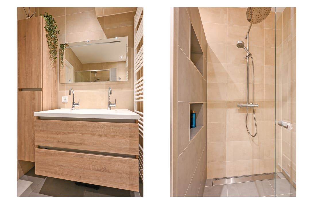 Foto 23 van Haagweg 48