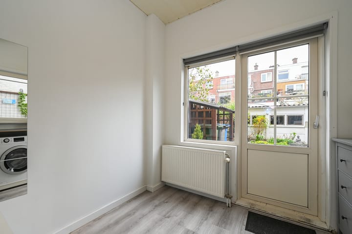 Foto 24 van Haagweg 48