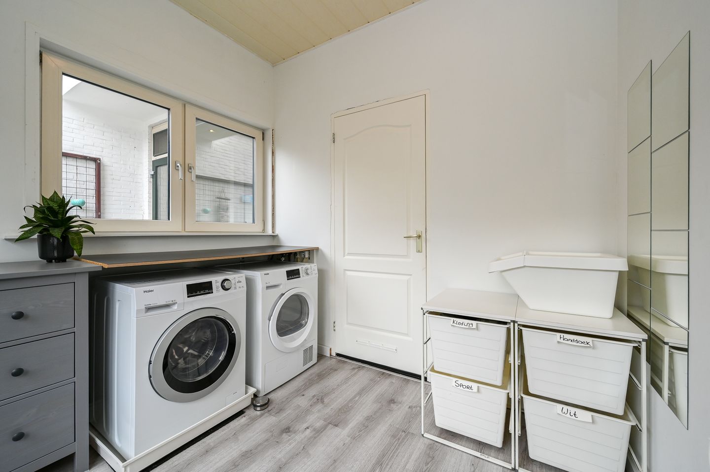 Foto 25 van Haagweg 48