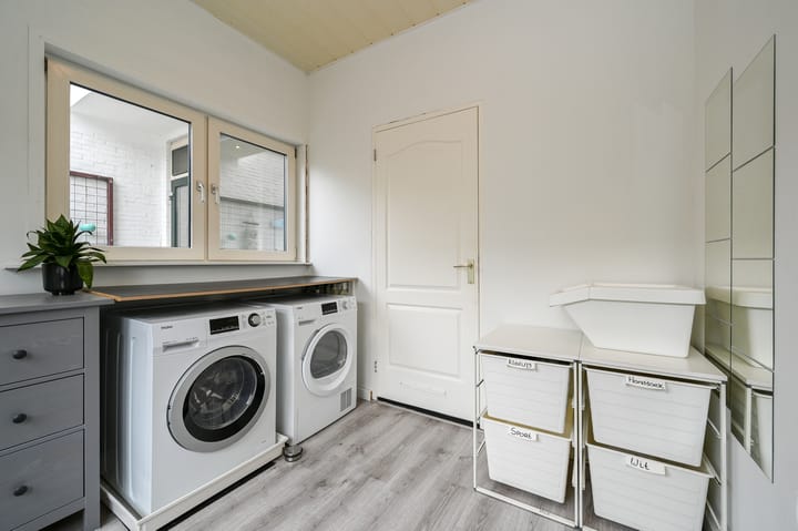 Foto 25 van Haagweg 48