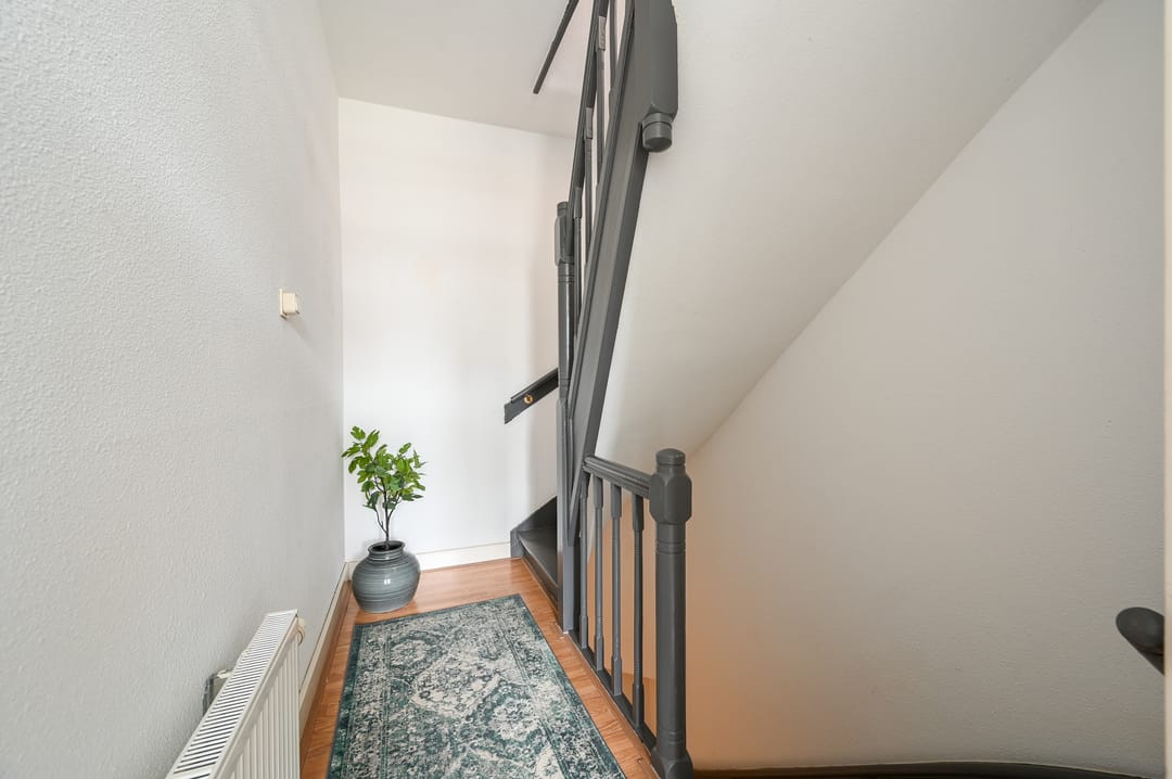 Foto 26 van Haagweg 48