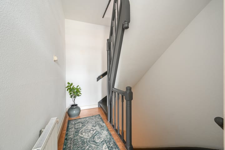 Foto 26 van Haagweg 48