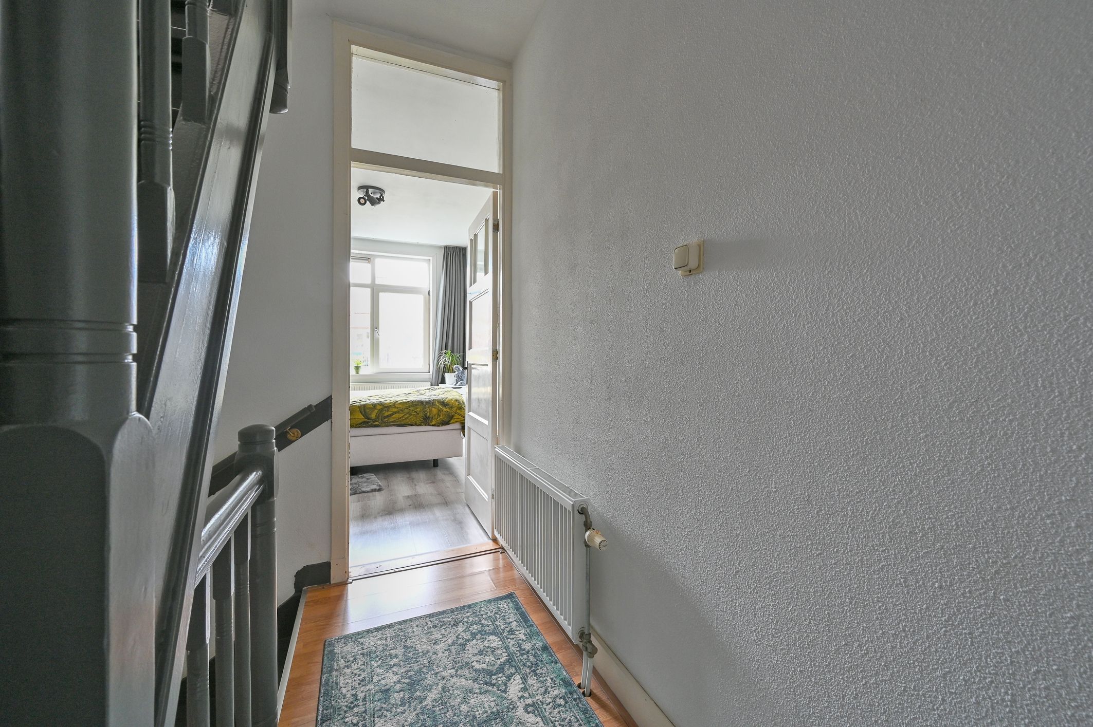 Foto 27 van Haagweg 48