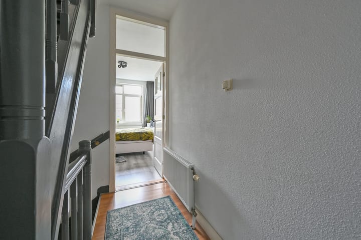 Foto 27 van Haagweg 48