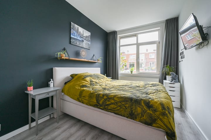 Foto 28 van Haagweg 48