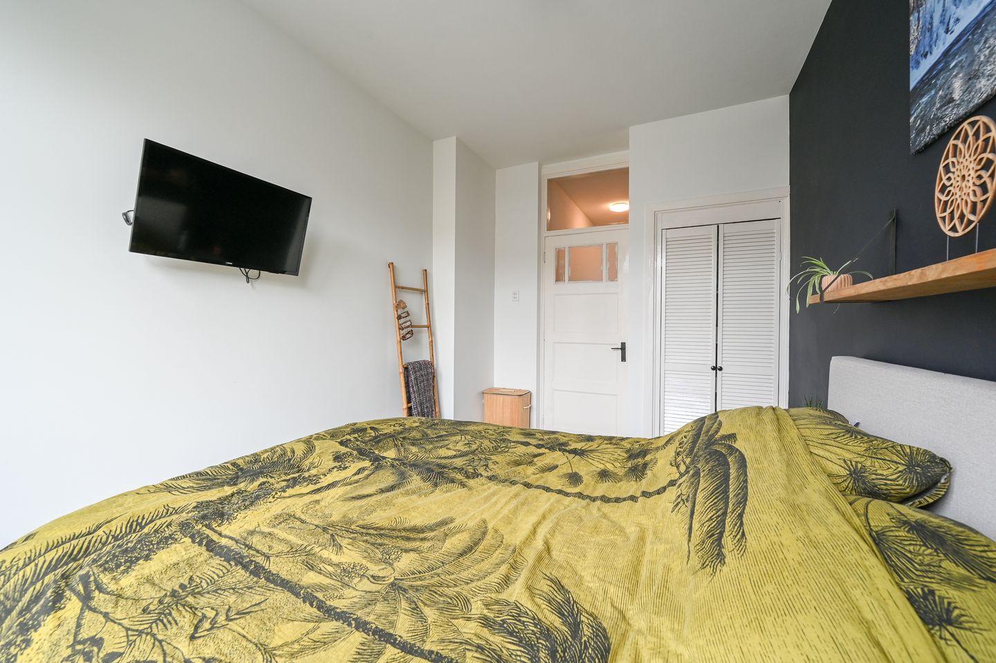 Foto 29 van Haagweg 48