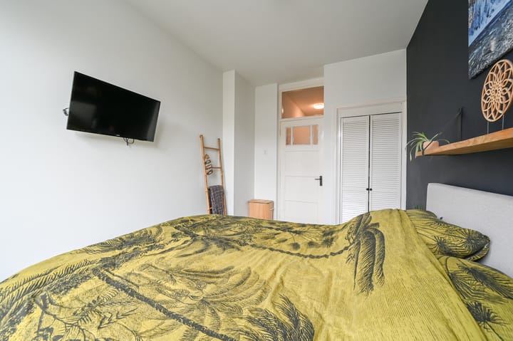 Foto 29 van Haagweg 48