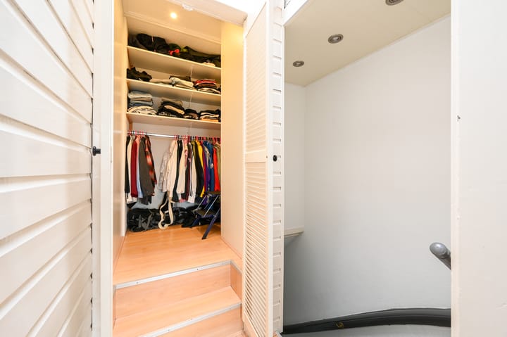 Foto 30 van Haagweg 48