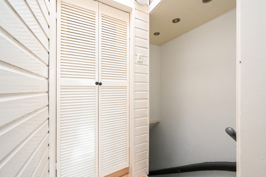 Foto 31 van Haagweg 48