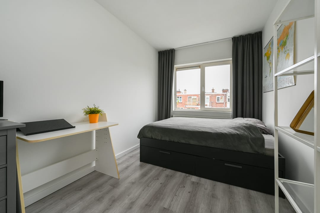 Foto 32 van Haagweg 48