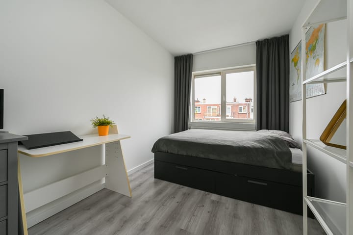 Foto 32 van Haagweg 48