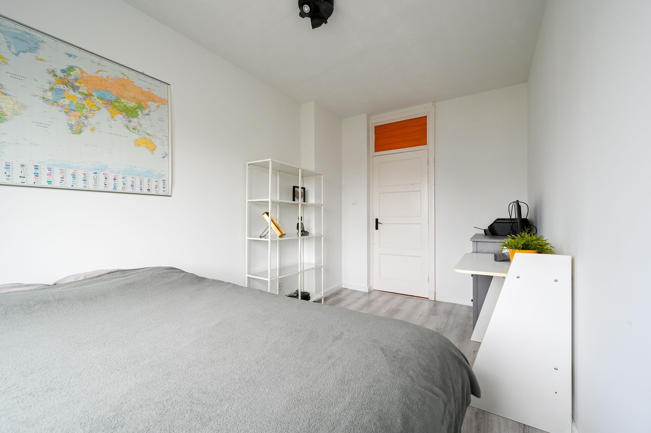 Foto 33 van Haagweg 48