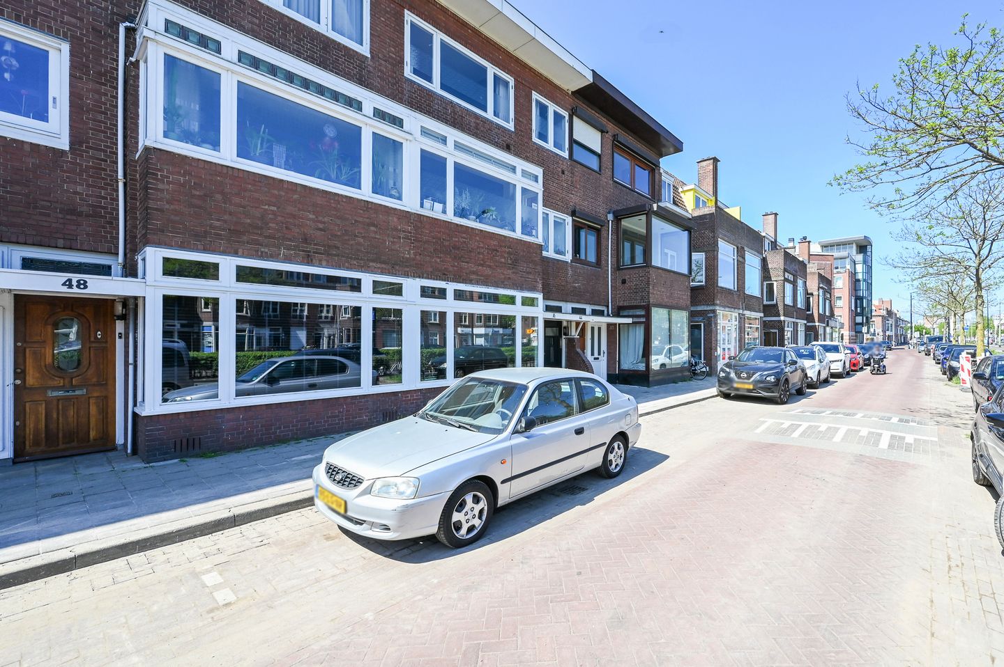 Foto 34 van Haagweg 48