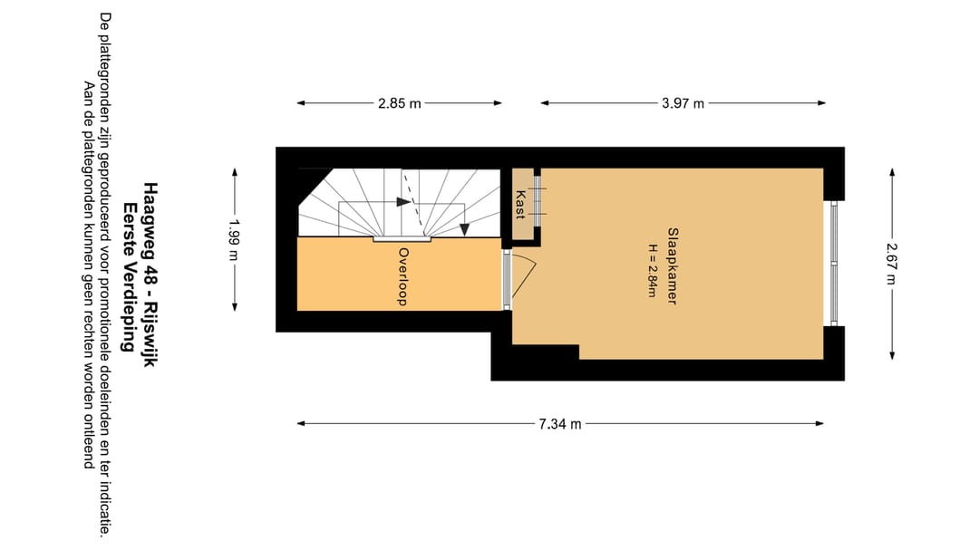 Foto 37 van Haagweg 48