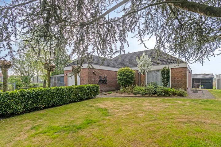 Foto 1 van Averbodeweg 11