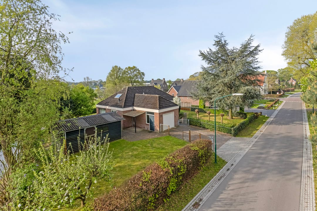 Foto 2 van Averbodeweg 11