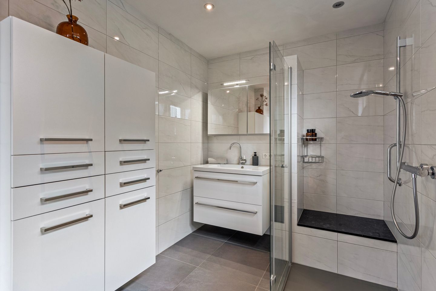 Foto 5 van Averbodeweg 11