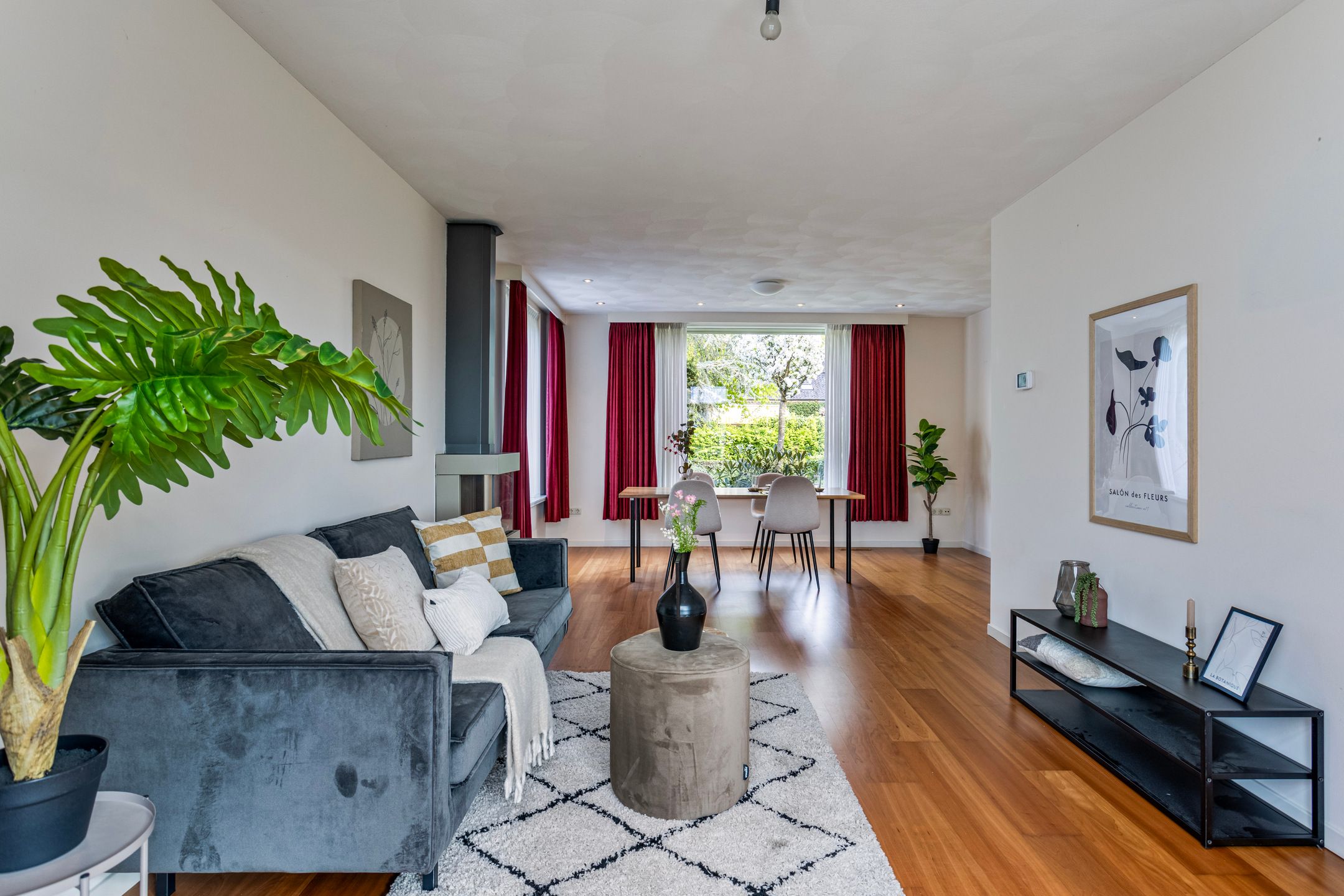 Foto 3 van Averbodeweg 11