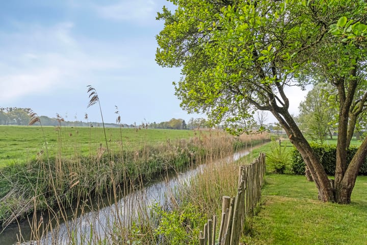 Foto 6 van Averbodeweg 11