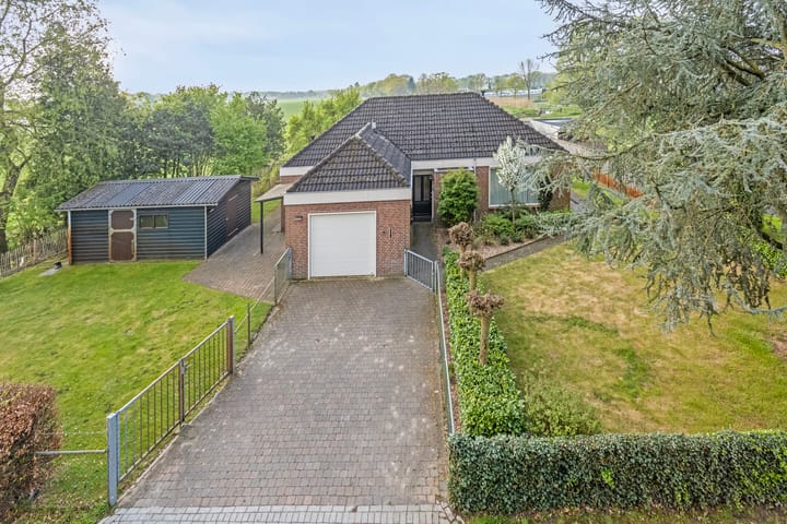 Foto 7 van Averbodeweg 11