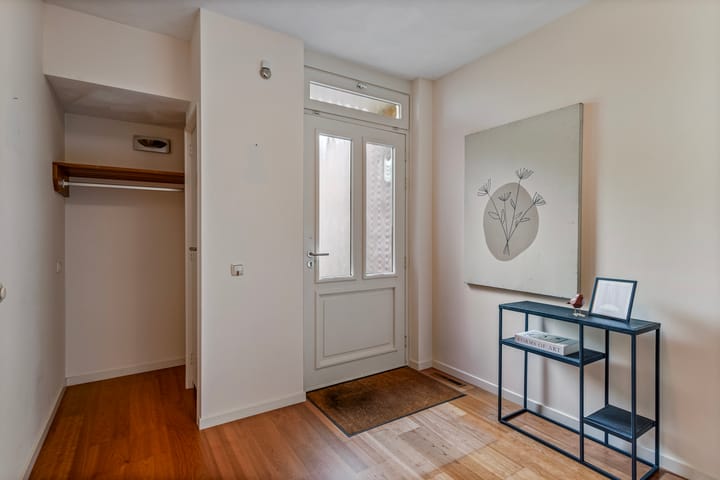 Foto 8 van Averbodeweg 11