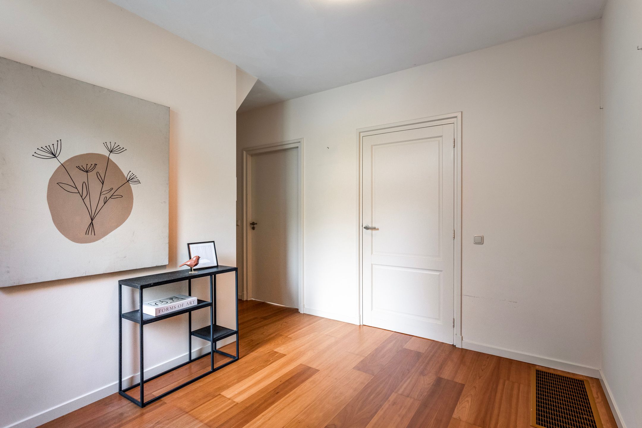 Foto 9 van Averbodeweg 11