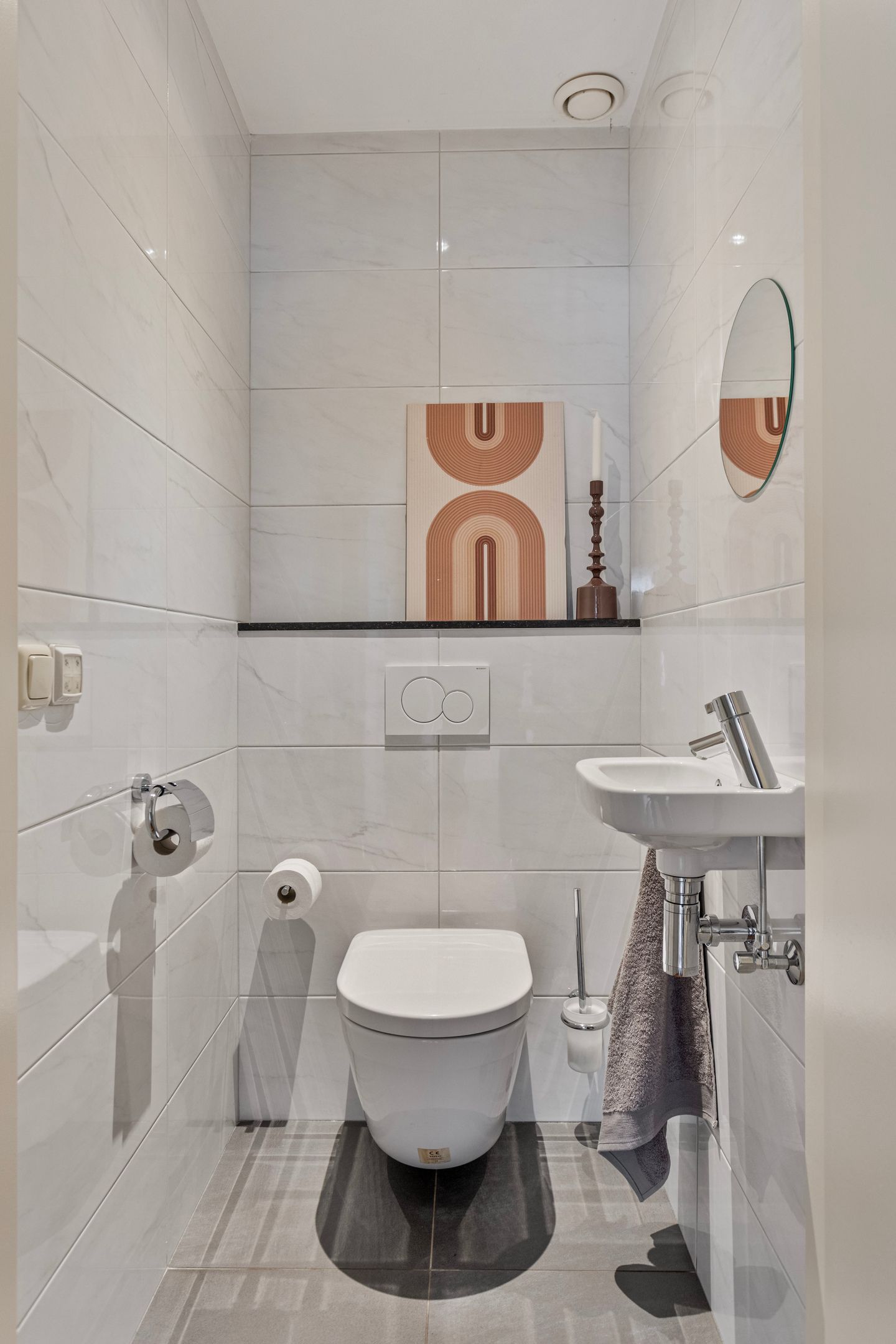 Foto 10 van Averbodeweg 11