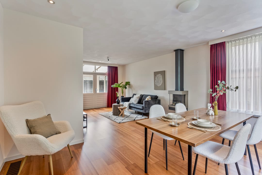 Foto 11 van Averbodeweg 11