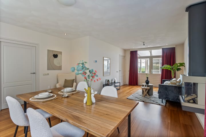 Foto 12 van Averbodeweg 11