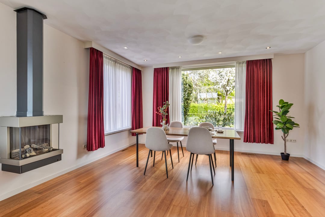 Foto 13 van Averbodeweg 11