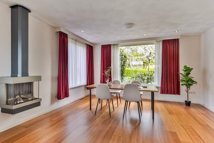 Foto 13 van Averbodeweg 11