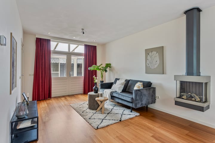 Foto 15 van Averbodeweg 11