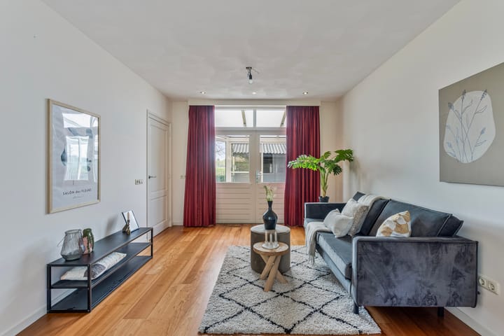 Foto 16 van Averbodeweg 11