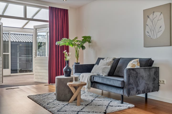 Foto 17 van Averbodeweg 11