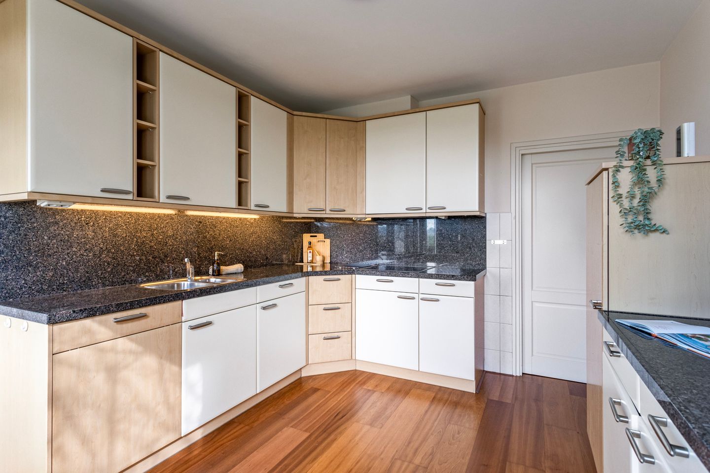 Foto 19 van Averbodeweg 11