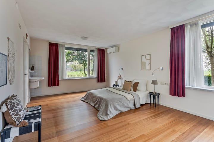 Foto 21 van Averbodeweg 11